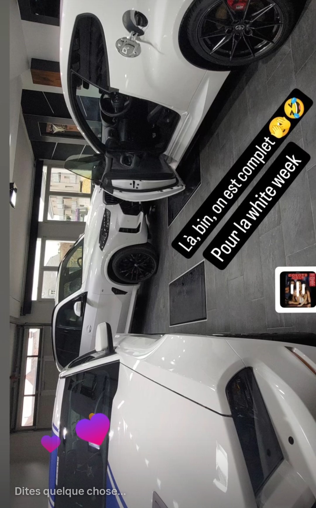 Cars